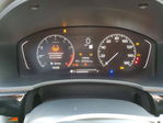 Honda Civic 2024