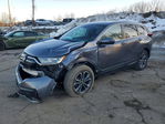 Honda CR-V 2020