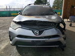 Toyota RAV 4 2016
