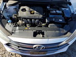 Hyundai Elantra 2019