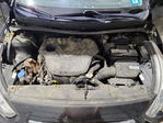Hyundai Accent 2015