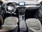 Ford Escape 2020