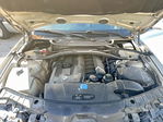 BMW X3 2007
