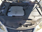 Lexus ES 2007