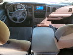 Dodge RAM 2003