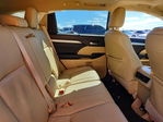 Toyota Highlander 2015