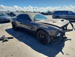 Dodge Challenger 2022