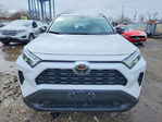 Toyota RAV 4 2024