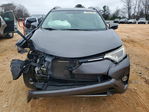 Toyota RAV 4 2016