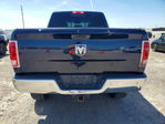 RAM 2500 2017