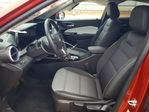 Chevrolet Trax 2024