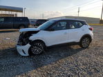 Nissan Kicks 2024