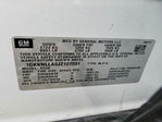 GMC Acadia 2018