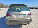 Lexus RX 2001