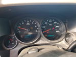 Chevrolet Silverado 2008