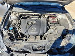 Mazda 3 2016