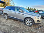 Volvo XC60 2013