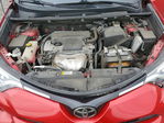 Toyota RAV 4 2016