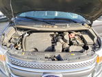 Ford Explorer 2014
