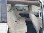 Chrysler Pacifica 2017