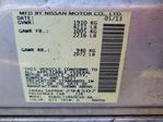 Nissan Altima 2013