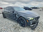 BMW Series 4 2019