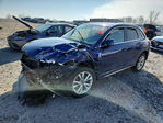 Audi Q3 2021