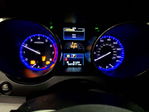 Subaru Legacy 2019