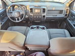 RAM 1500 2014