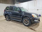 Lexus GX 2003