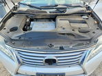 Lexus RX 2013