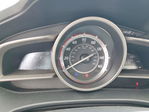 Mazda 3 2015