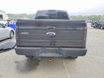 Ford F-150 2014