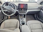 Hyundai IONIQ 2020
