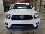 Toyota Tacoma 2015
