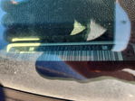 GMC Yukon 2013