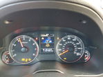 Subaru Outback 2014