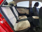 Hyundai Accent 2021
