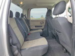 Dodge RAM 2009