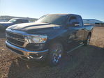RAM 1500 2021