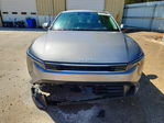 Kia K4 2025