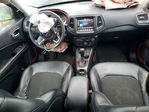 Jeep Compass 2021
