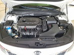 Kia Optima 2018