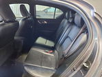 Lexus CT 2014