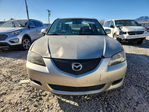 Mazda 3 2006