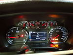 Chevrolet Silverado 2014