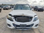 Mercedes-Benz  2014