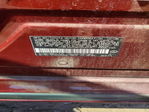 Lexus ES 2008
