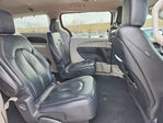 Chrysler Pacifica 2018