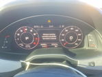 Audi Q7 2019